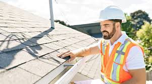 Best Roof Insulation Installation  in Newellton, LA